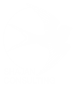 Shajan Events & Workshops