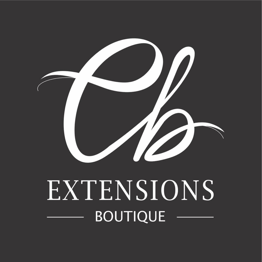 Extensions Boutique