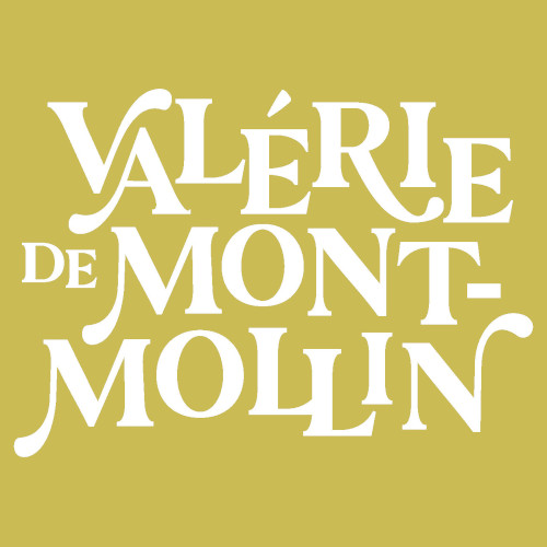 Valérie de Montmollin - Sängerin|Unternehmerin